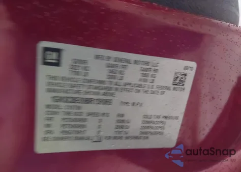 2011 Chevrolet Tahoe Lt from USA, damaged, VIN 1GNSCBE09BR158069